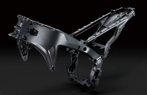 sheet metal motorcycle frame|yamaha motorcycle frame.